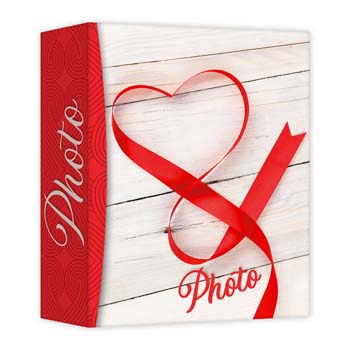 ROMANCE-LR46100_DETT3.jpg
