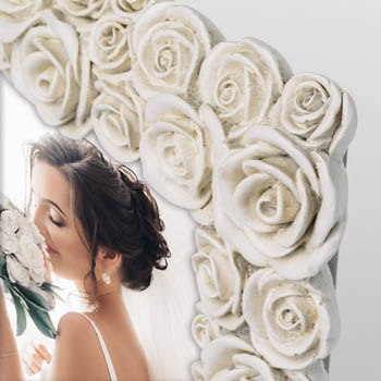 ROSE-EE8757_DETT.jpg