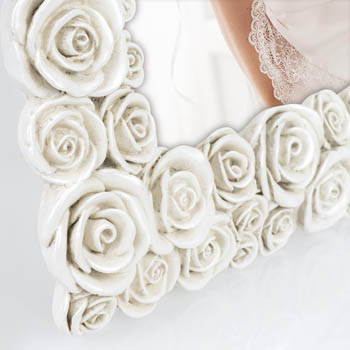 ROSE-EE8757_DETT2.jpg
