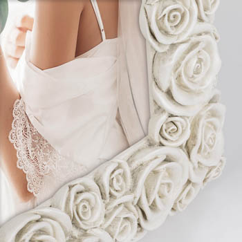 ROSE-EE8757_DETT3.jpg