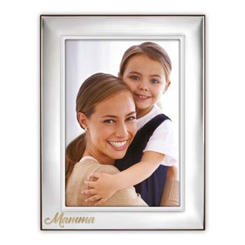 SABRINA-B19446.jpg