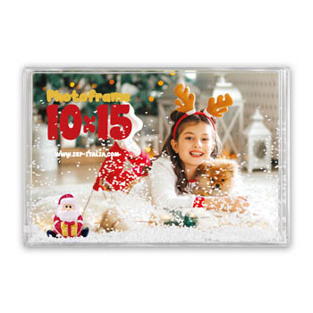 SHAKE-FRAME-CHRISTMAS-RB803.jpg
