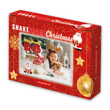 SHAKE-FRAME-CHRISTMAS-RB803_DETT2.jpg