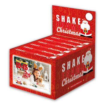 SHAKE-FRAME-CHRISTMAS-RB803_DETT3.jpg