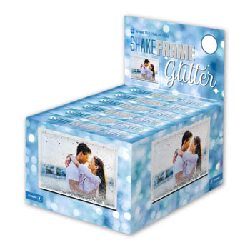 SHAKE-FRAME-GLITTER-RB204_DETT2.jpg