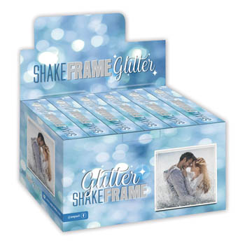 SHAKE-FRAME-GLITTER-RB205_DETT3.jpg