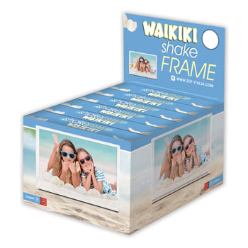 SHAKE-FRAME-WAIKIKI-RB129_DETT3.jpg