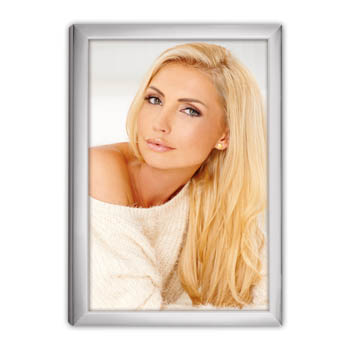 SILVER-FRAME-120S20.jpg