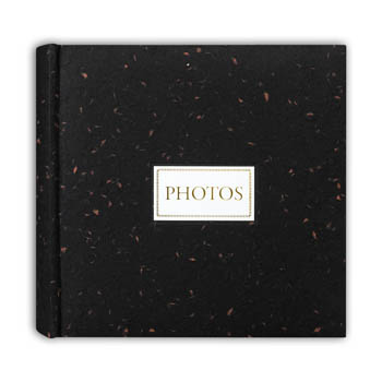 SOPHIE-BLACK-HS2420B.jpg