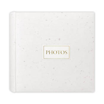 SOPHIE-WHITE-HS2420W.jpg