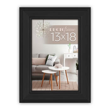 SPOLETO-BLACK-DT446.jpg