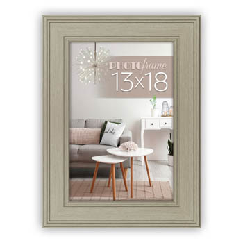 SPOLETO-GREY-DT346.jpg