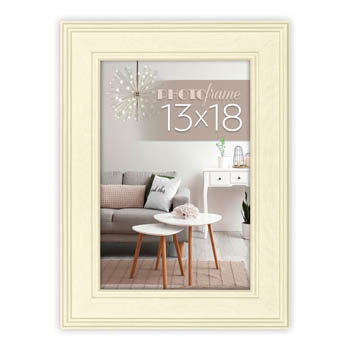 SPOLETO-WHITE-DT246.jpg