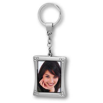 STONE-PHOTO-KEYCHAIN-KS900.jpg
