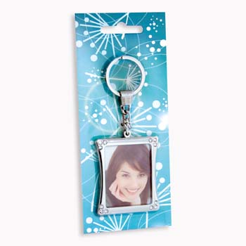 STONE-PHOTO-KEYCHAIN-KS900.jpg