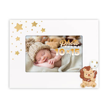 CORNICE TOMMASO HORIZONTAL 10X15