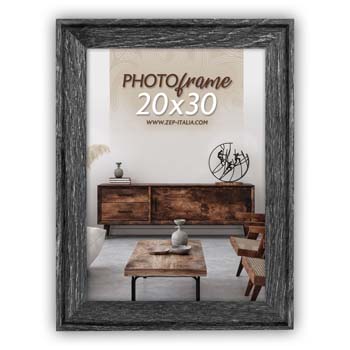 TORINO-BLACK-RT257L.jpg