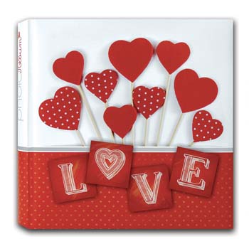 VALENTINE-D-TVD242430.jpg
