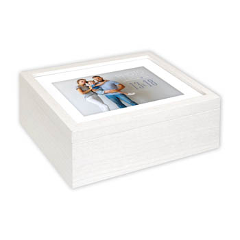 VINCENT-BOX-AW8346.jpg