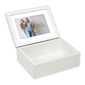 VINCENT-BOX-AW8346_DETT.jpg