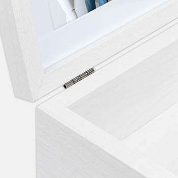 VINCENT-BOX-AW8346_DETT2.jpg
