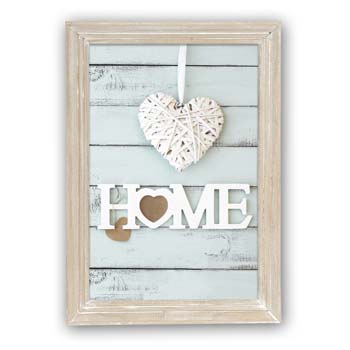 VINTAGE-NATURAL-T15546.jpg