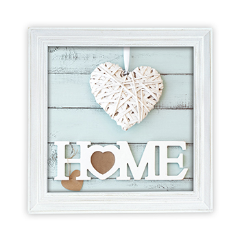 CORNICE VINTAGE WHITE 20X20