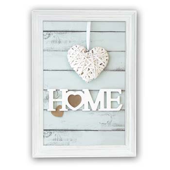 VINTAGE-WHITE-T15446.jpg