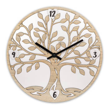 VITA-CLOCK-YR382.jpg