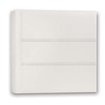WEDDING-ALBUM-SKY66.jpg