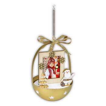 WILSON-GOLD-LG24G.jpg