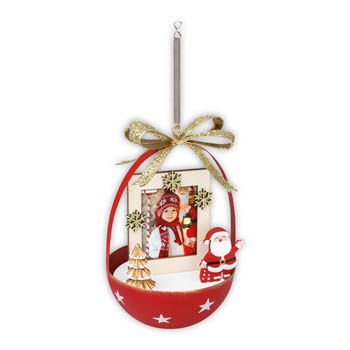 WILSON-RED-LG23R.jpg