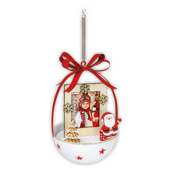 WILSON-WHITE-LG22W.jpg
