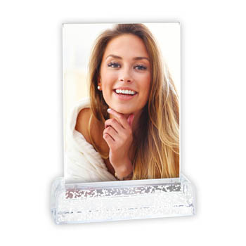 WYNN-SNOW-PY374.jpg