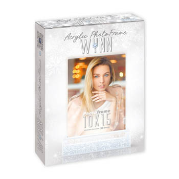 WYNN-SNOW-PY374_DETT.jpg
