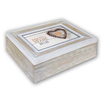 ZACAPA-BOX-EZ555.jpg
